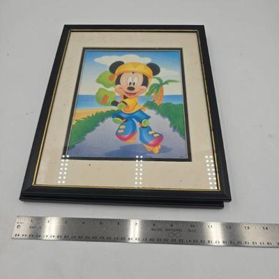 Sale Photo Thumbnail #375