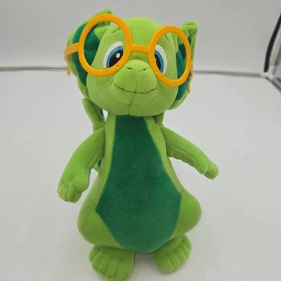 Sale Photo Thumbnail #652
