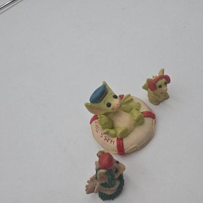 Sale Photo Thumbnail #572