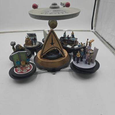 Sale Photo Thumbnail #165