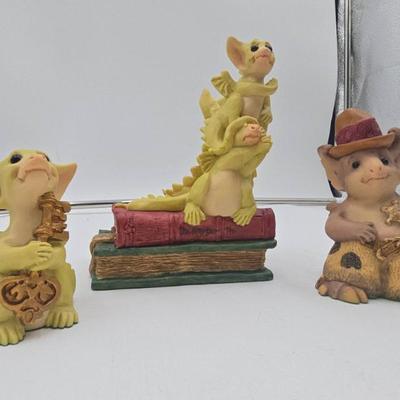 Sale Photo Thumbnail #600