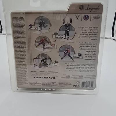 Sale Photo Thumbnail #267