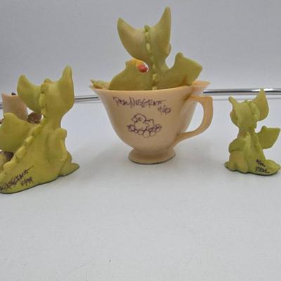 Sale Photo Thumbnail #597