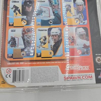 Sale Photo Thumbnail #345