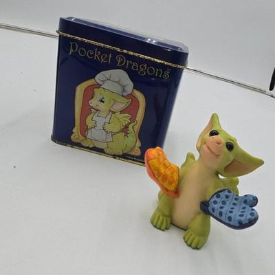 Sale Photo Thumbnail #740
