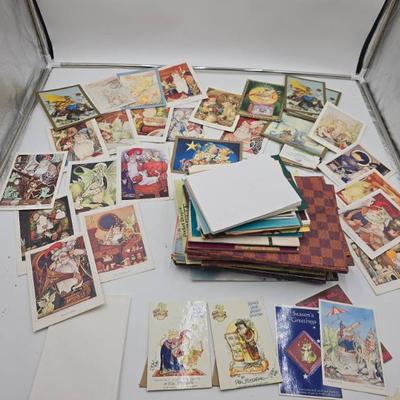 Sale Photo Thumbnail #691