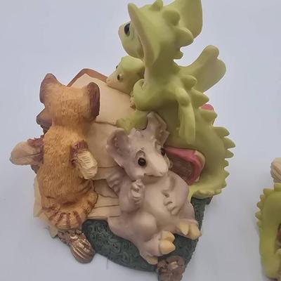 Sale Photo Thumbnail #404