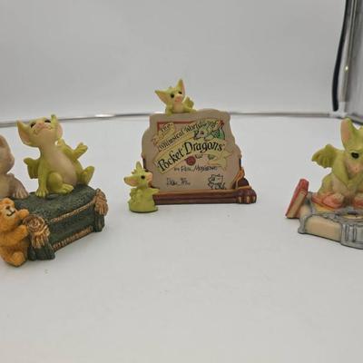 Sale Photo Thumbnail #480