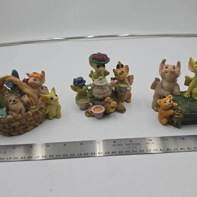 Sale Photo Thumbnail #394