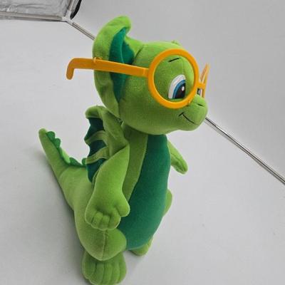 Sale Photo Thumbnail #654