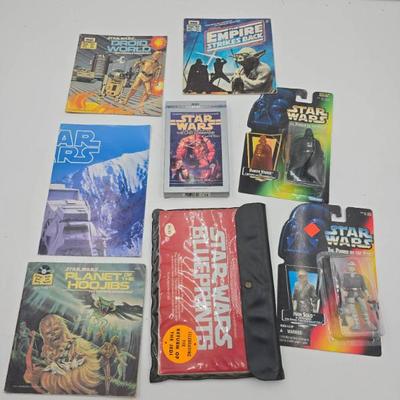 Sale Photo Thumbnail #189
