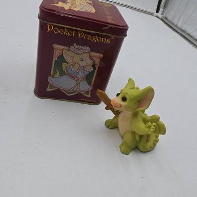 Sale Photo Thumbnail #737