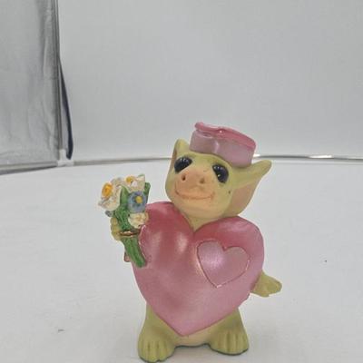 Sale Photo Thumbnail #515