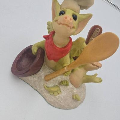 Sale Photo Thumbnail #472