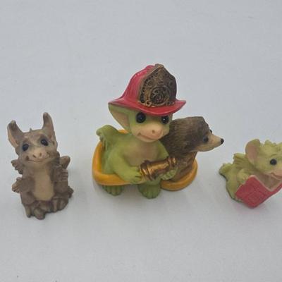 Sale Photo Thumbnail #548