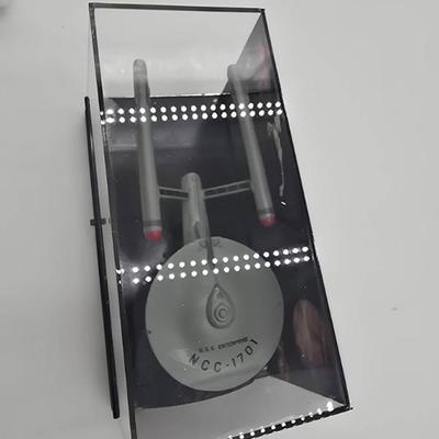 Sale Photo Thumbnail #149