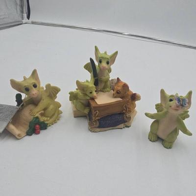 Sale Photo Thumbnail #590