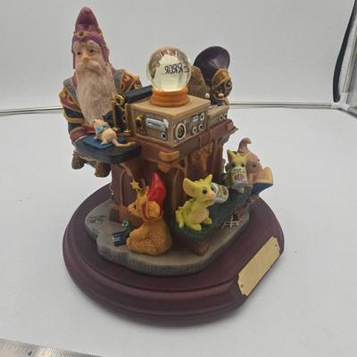 Sale Photo Thumbnail #432
