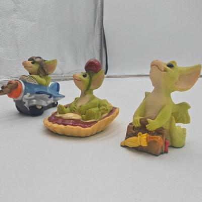 Sale Photo Thumbnail #528