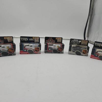 Sale Photo Thumbnail #983