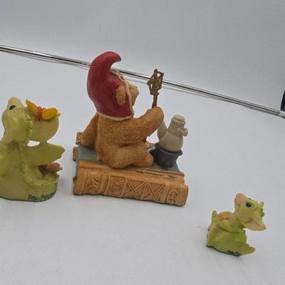 Sale Photo Thumbnail #604
