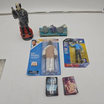 Sale Photo Thumbnail #933
