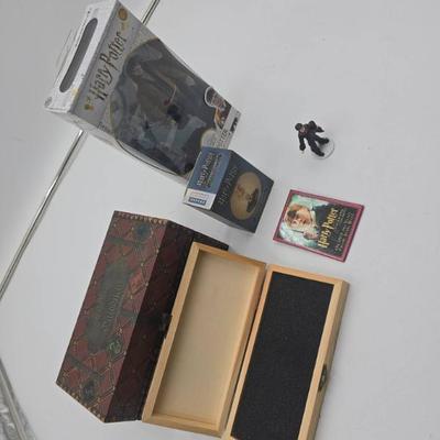 Sale Photo Thumbnail #203