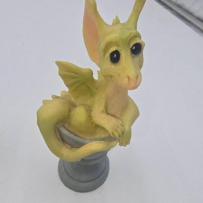 Sale Photo Thumbnail #452