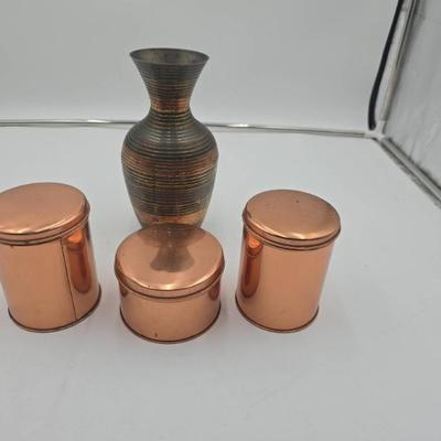 Sale Photo Thumbnail #209