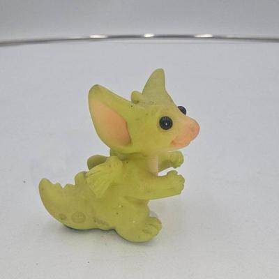 Sale Photo Thumbnail #539