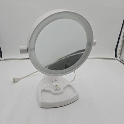 Sale Photo Thumbnail #183