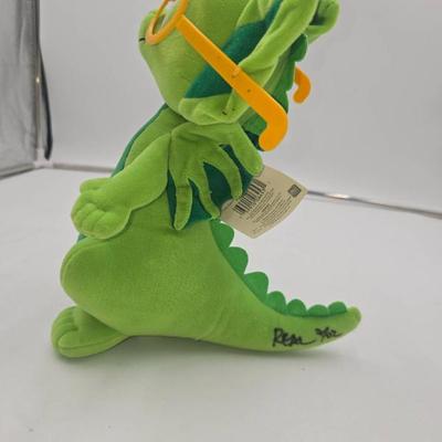 Sale Photo Thumbnail #653