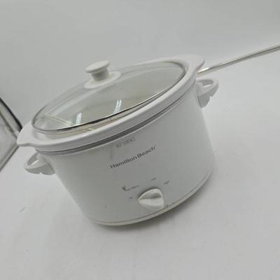Sale Photo Thumbnail #237