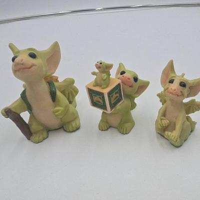 Sale Photo Thumbnail #562