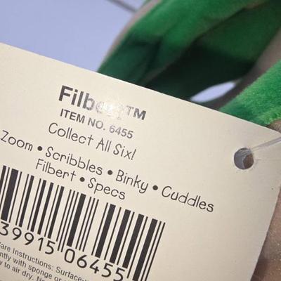 Sale Photo Thumbnail #661