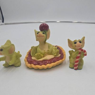 Sale Photo Thumbnail #535