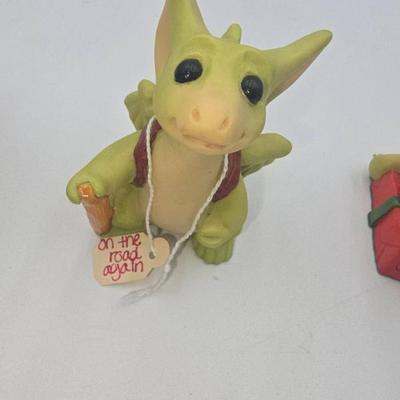 Sale Photo Thumbnail #499