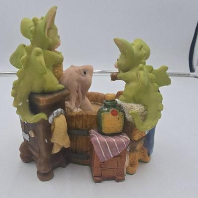 Sale Photo Thumbnail #418