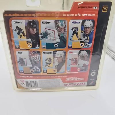 Sale Photo Thumbnail #349