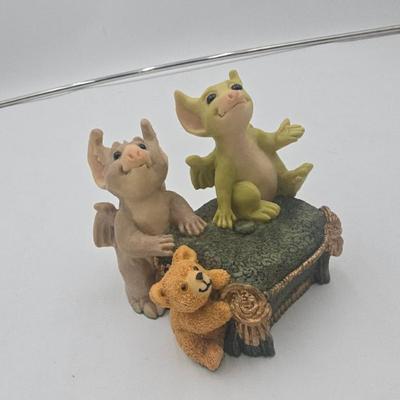 Sale Photo Thumbnail #486