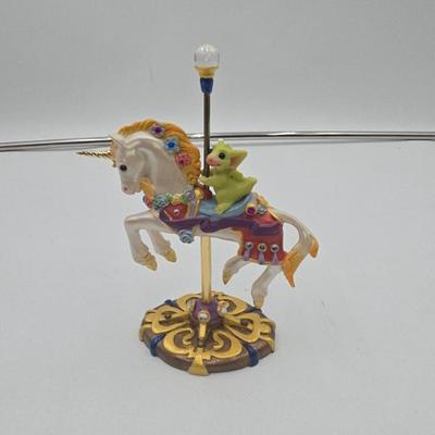 Sale Photo Thumbnail #598