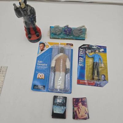 Sale Photo Thumbnail #932