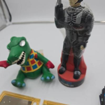 Sale Photo Thumbnail #926