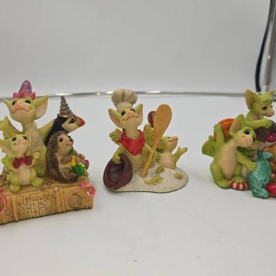 Sale Photo Thumbnail #469