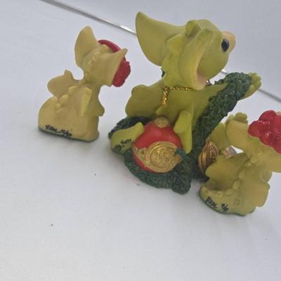 Sale Photo Thumbnail #576