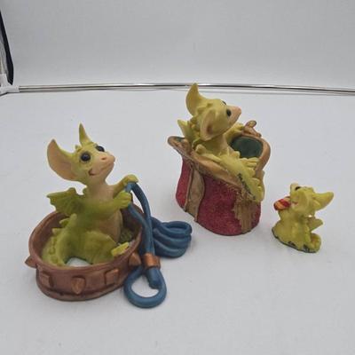 Sale Photo Thumbnail #610