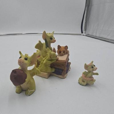 Sale Photo Thumbnail #577