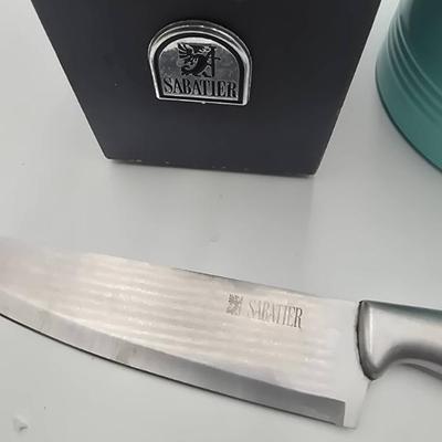Sale Photo Thumbnail #179