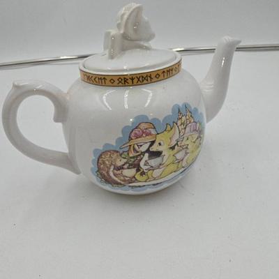 Sale Photo Thumbnail #762