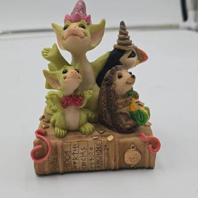 Sale Photo Thumbnail #447